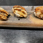 Anago Ryouri To Jizake Asakusa Kawai - 