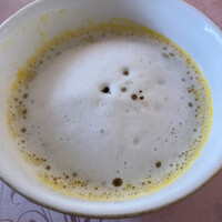 ダン ル シエル - 