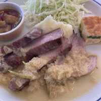 ダン ル シエル - 