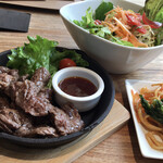 Bistro ITADAKIMASU - 