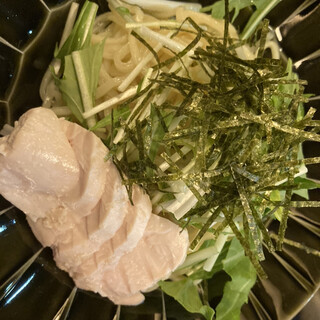 とりとやさい 梁_1