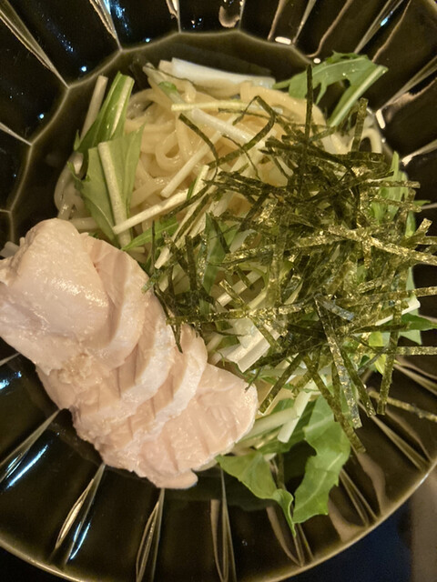 Tori to Yasai Ryo photo 2