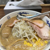 ラーメン一番
