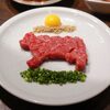 焼肉やまちゃん