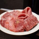 Yakiniku Yamachan - 