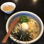 一滴八銭屋 新宿本店 - 