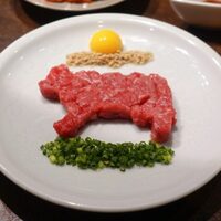 焼肉やまちゃん - 
