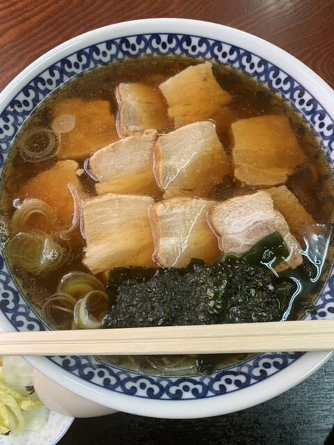 大丸食堂 &ndash; かみのやま温泉の家庭料理 | 上山市の人気食堂