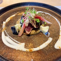 ルアン NIPPONIA HOTEL 伊賀上野 城下町 - 
