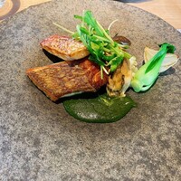 ルアン NIPPONIA HOTEL 伊賀上野 城下町 - 