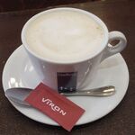 ブラッスリー・ヴィロン - 