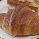 ブラッスリー・ヴィロン - 