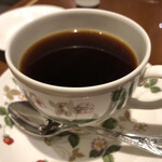 珈琲茶館 集 - 