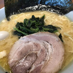 町田商店 - 