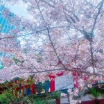 瑳こう - 御霊神社