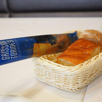 ラ・ベットラ・ダ・オチアイ ナゴヤ - 