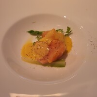 オザミトーキョー - 