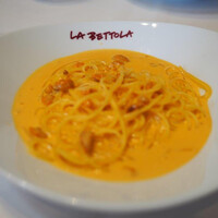 ラ・ベットラ・ダ・オチアイ ナゴヤ - 