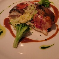オザミトーキョー - 