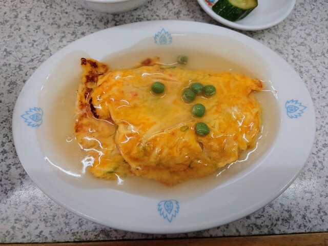 珉珉 高野線我孫子前駅店 （みんみん） - 我孫子前/中華料理 | 食べログ