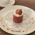 スィーティーズ - 