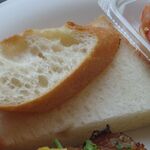 breadworks - 