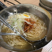 焼肉 黒田 - 