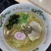 麺創房 小竹屋
