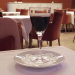 資生堂パーラー - 