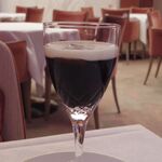 資生堂パーラー - 