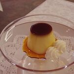 資生堂パーラー - 