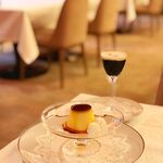 資生堂パーラー - 