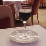 資生堂パーラー - 