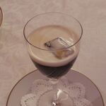 資生堂パーラー - 