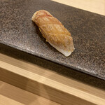 あま木 - かすご