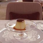 資生堂パーラー - 