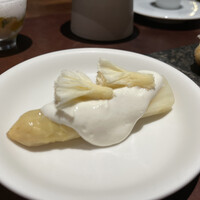 ラ カンロ - 