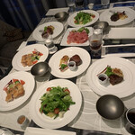 芦屋ベイコート倶楽部 ホテル&スパリゾート - 