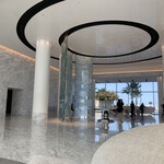 芦屋ベイコート倶楽部 ホテル&スパリゾート - 