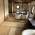 白玉饅頭　元祖 吉野屋 - 