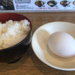 Onisoba - 