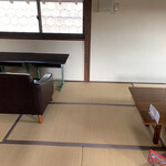 白玉饅頭　元祖 吉野屋 - 