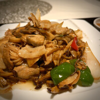 御膳房 六本木店 - 