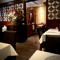 御膳房 六本木店 - 