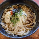 蝶や - 