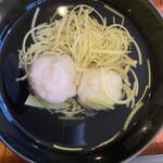 蝶や - 
