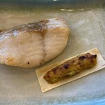 蝶や - 