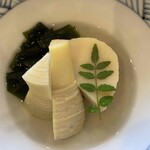 蝶や - 