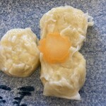 蝶や - 