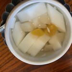 蝶や - 